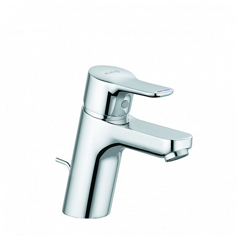 Kludi Pure&Easy 372820565