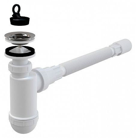 Alcadrain  AG2105123710
