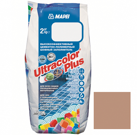 Mapei  6014102A
