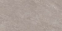 Onlygres Marble XXL MOGXL2002/PS_NC/80x160x9R/GW