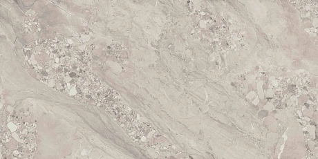 Ametis Оушенмист OM01/NS_R9/80x160x11R/GW