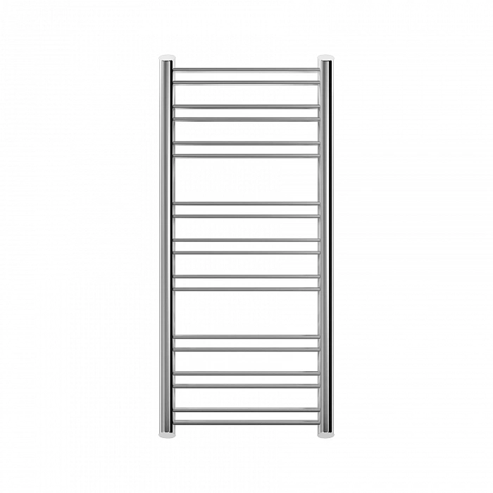 Полотенцесушитель Водяной Grota Grande 55x120 см