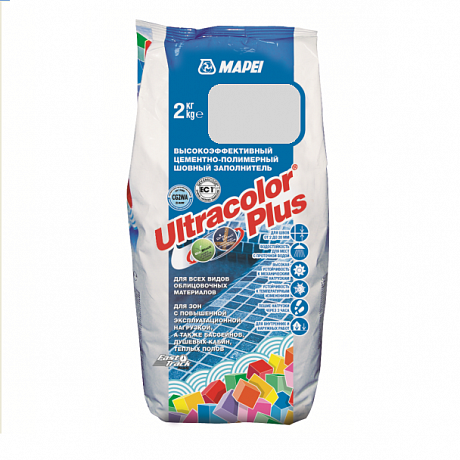 Mapei  6011002A