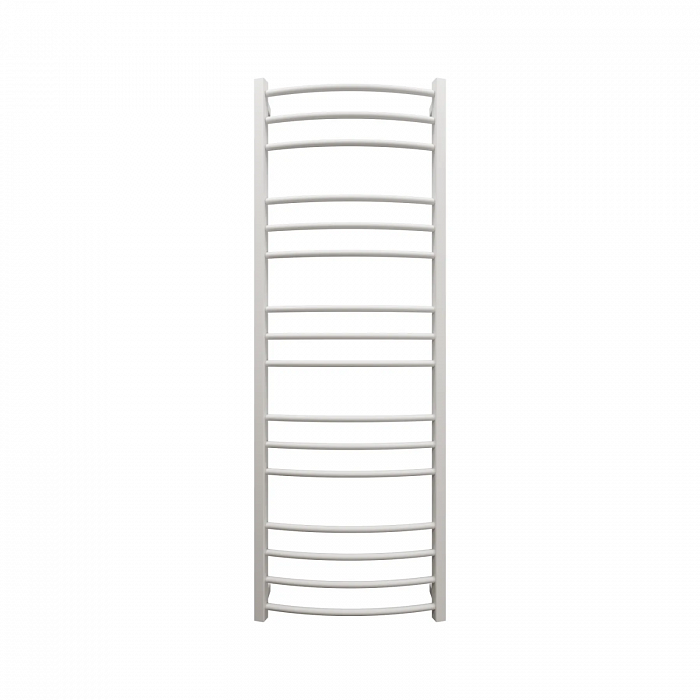 Полотенцесушитель электрический Grota Eco Calma 53x150 см