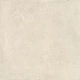Керамогранит Imola Ceramica Crew Umami CRUMA120ARM 120x120