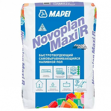 Mapei  1494923