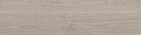 Estima Riff RF01/NR_R9/14,6x60x8R/GW