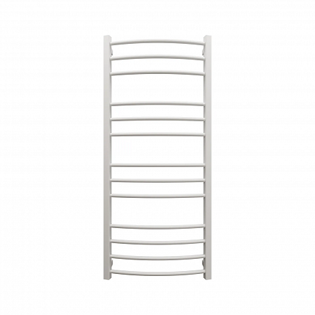 Grota Eco Calma Eco Calma 530X1200 N Ral9016 El