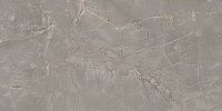 Estima Bernini BR03/NS_NC/80x160x11R/GC