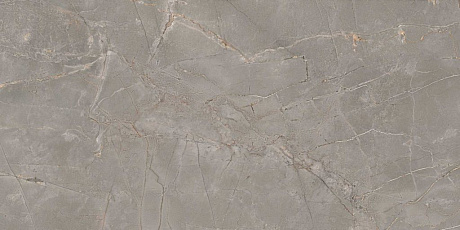 Estima Bernini BR03/NS_NC/80x160x11R/GC