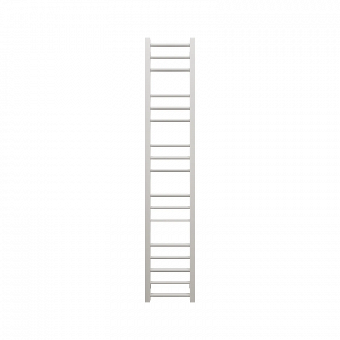 Полотенцесушитель электрический Grota Eco Classic 30x157,5 см