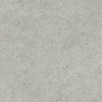 Italon Forum 610010004150