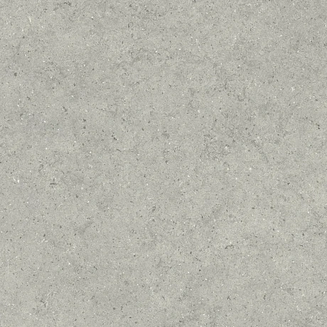 Italon Forum 610010004150