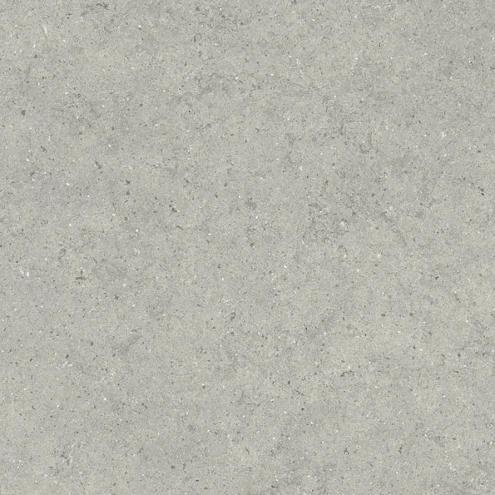 Керамогранит Italon Forum 610010004150 80x80 см