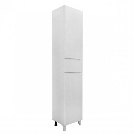 Azario (сантехника)  CS00083926