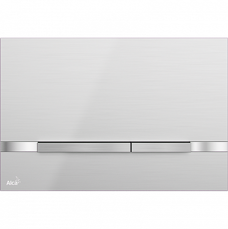 Alcadrain Flat STRIPE