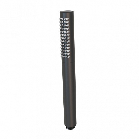 Paini  53PZ155TT