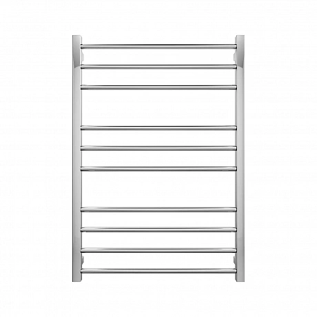 Grota Eco Classic Eco Classic 630X900 Np El