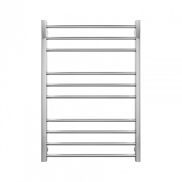 Полотенцесушитель электрический Grota Eco Classic 63x90 см