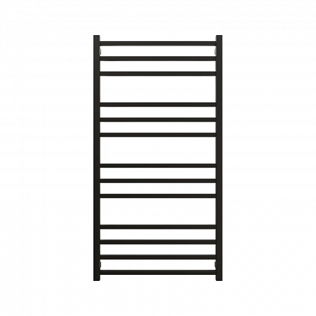 Grota Estro Estro 630X1200 N Ral9005 El