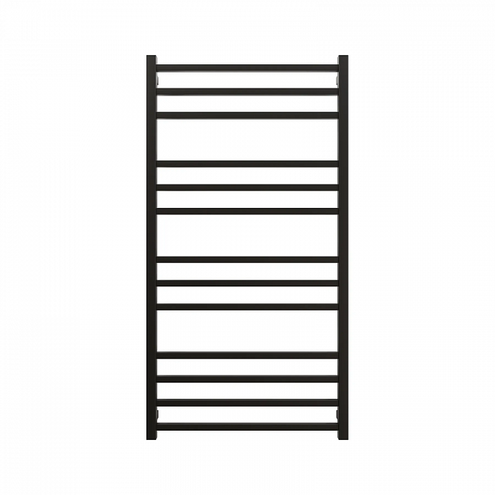 Полотенцесушитель электрический Grota Estro 63x120 см