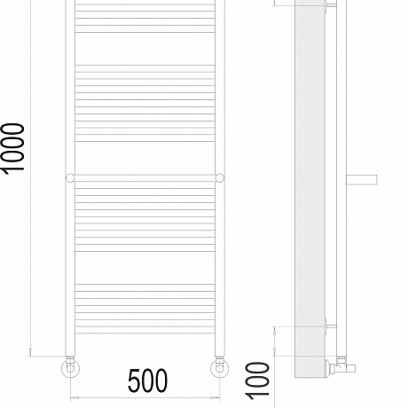 Терминус Аврора 4670078529237