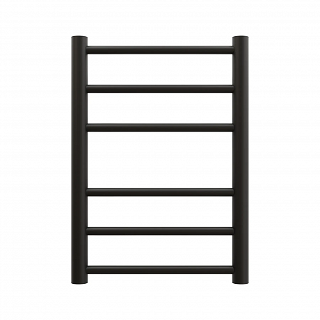 Grota Grosso Grosso 550X760 N Ral9005