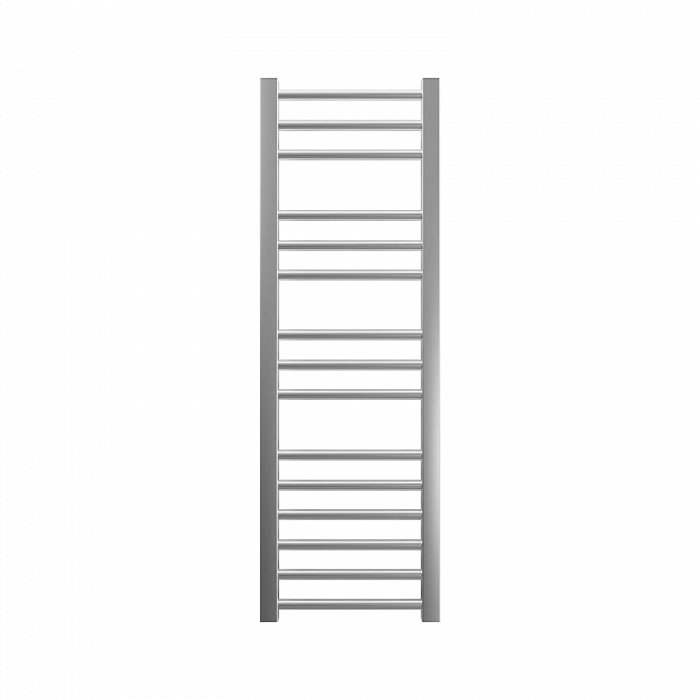 Полотенцесушитель электрический Grota Classic 30x90 см