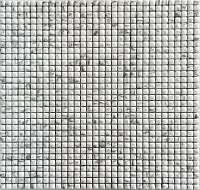 Orro Mosaic Orro Glass 