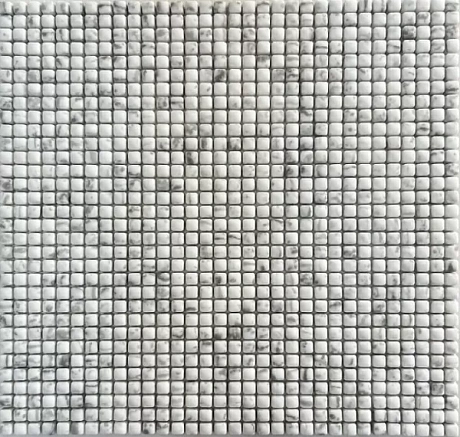 Orro Mosaic Orro Glass 