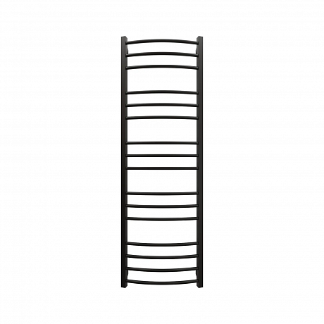 Grota Eco Calma Eco Calma 480X1500 N Ral9005 El