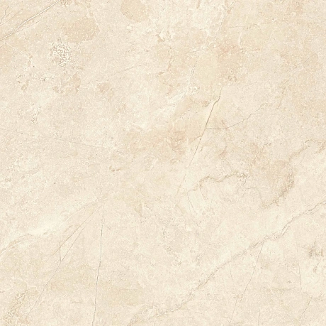 Ametis Мармулла MA02/NS_R9/80x80x11R/GW