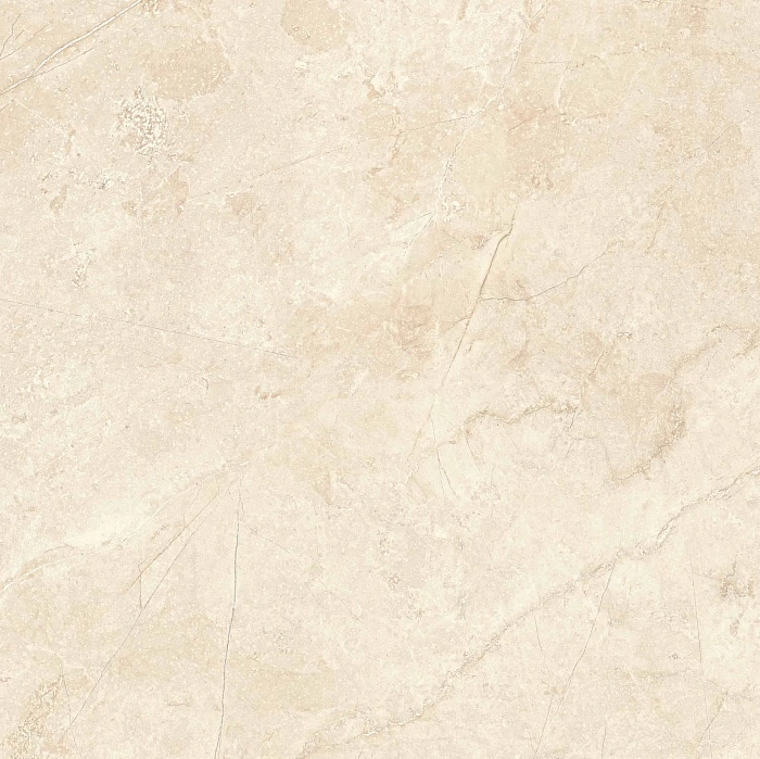Керамогранит Ametis Мармулла MA02 80x80x11