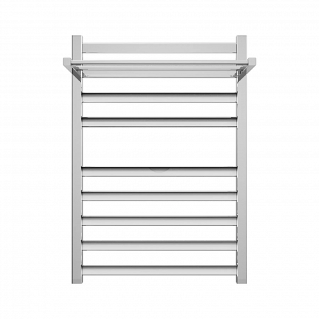Grota Comfort Comfort 530X750 Np El