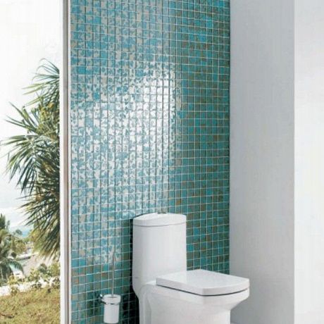 Orro Mosaic Orro Glass