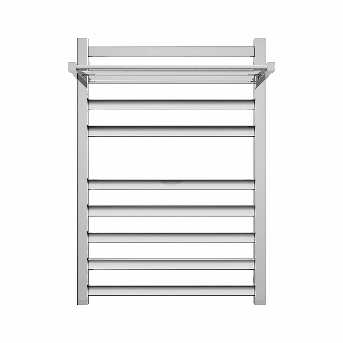 Полотенцесушитель электрический Grota Comfort 53x75 см