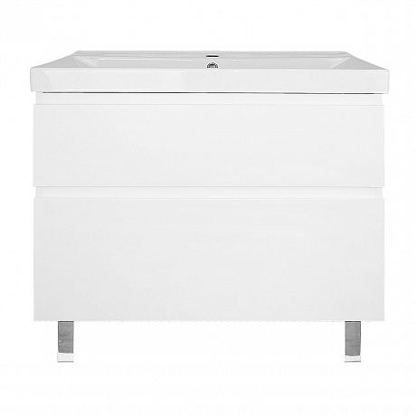 Azario (сантехника)  CS00091366