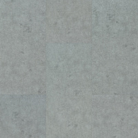 Fargo Stone 