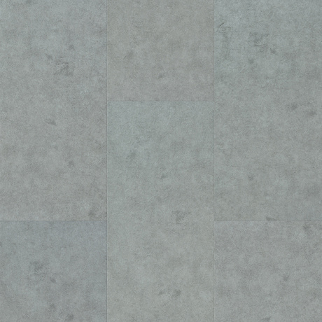 Fargo Stone 