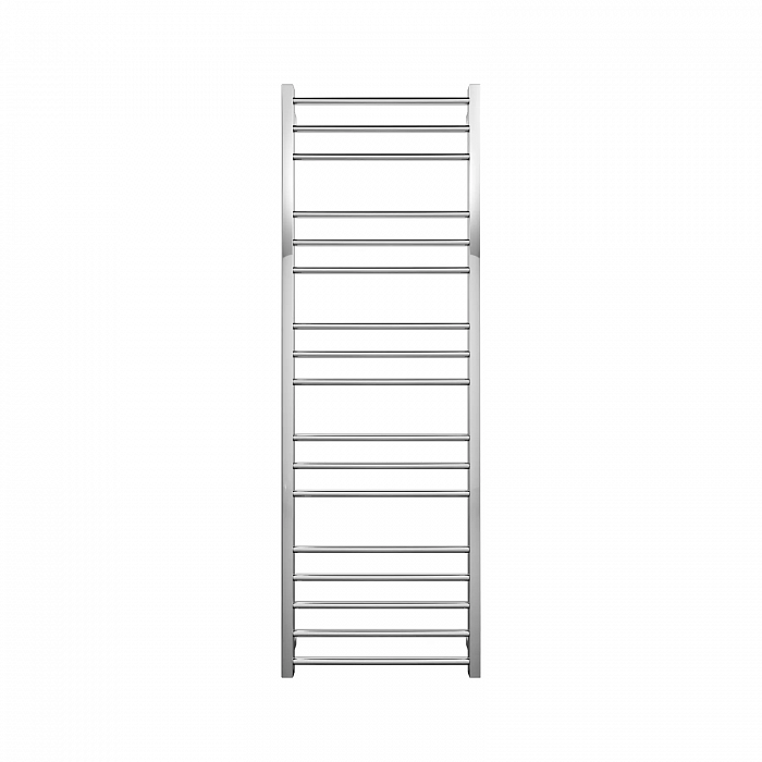 Полотенцесушитель водяной Grota Eco Classic 53x157,5 см