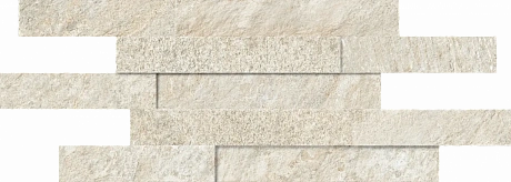 Italon Magma 620110000249