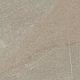 Керамогранит Imola Ceramica PIASEN6 120 RM 120x120