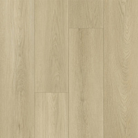 Fargo Bevel 