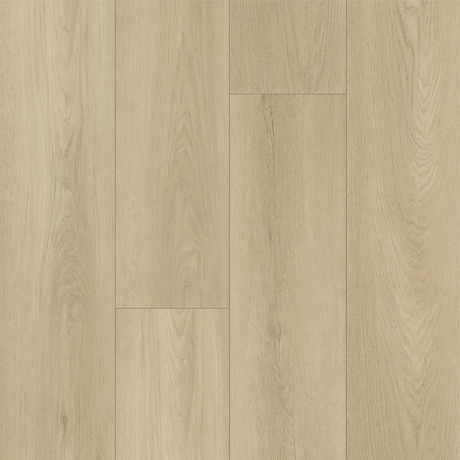 Fargo Bevel 