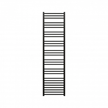 Grota Classic Classic 480X1800 N Ral9005