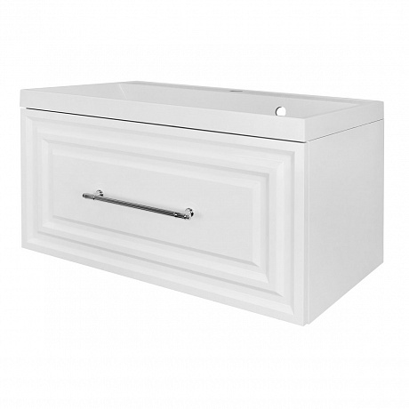 Azario (сантехника)  CS00096989