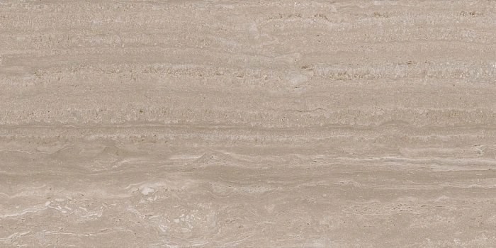Керамогранит Ametis Толанто TL01 80x160x11