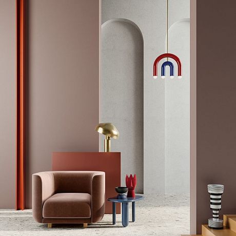 ColiseumGres Brera