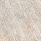 Керамогранит Estima Rock RC02 40,5x40,5