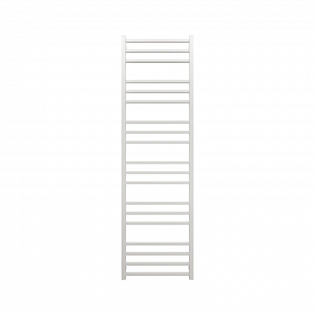 Grota Estro Estro 530X1800 N Ral9016 El
